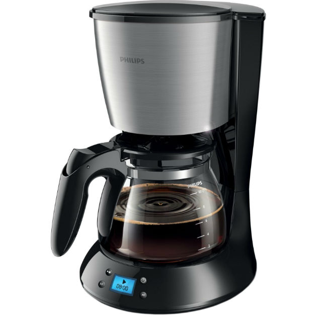 cafetiera ieftina philips hd7459-20